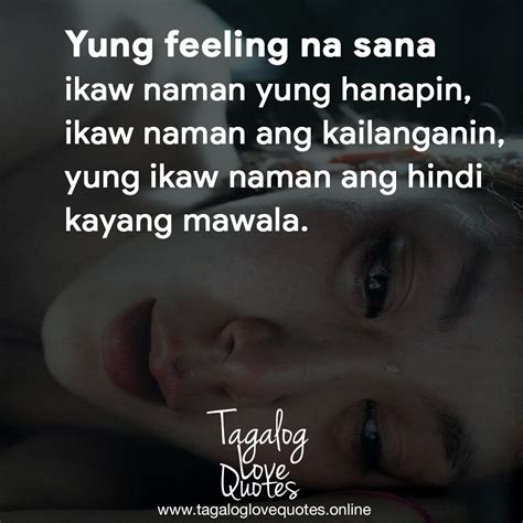 Yung Magata Sana at Mahal Ka .